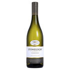 more on STONELEIGH MARLBOROUGH CHARDONNAY 750ML