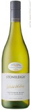 more on STONELEIGH WILD VALLEY SAUVIGNON BLANC 750ML