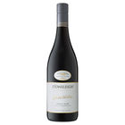 more on STONELEIGH WILD VALLEY PINOT NOIR 750ML