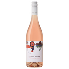 more on UPSIDE DOWN N.Z. ROSE 750ML