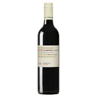 more on SQUEALING PIG TEMPRANILLO 750ML