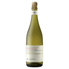more on SQUEALING PIG PROSECCO 750ML