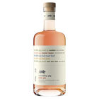 more on SQUEALING PIG ROSE GIN 700ML
