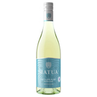 more on MATUA VALLEY MARLBOROUGH SAUVIGNON BLANC 750ML