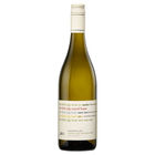 more on SQUEALING PIG SAUVIGNON BLANC 750ML