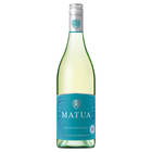 more on MATUA FIRST FROST SAUVIGNON BLANC 750ML