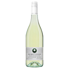 more on SECRET STONE SAUVIGNON BLANC 750ML