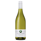 more on SECRET STONE MARLBOROUGH CHARDONNAY 750ML