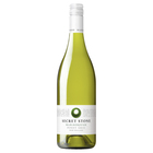more on SECRET STONE MARLBOROUGH PINOT GRIS 750ML