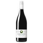 more on SECRET STONE PINOT NOIR 750ML