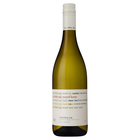 more on SQUEALING PIG PINOT GRIS 750ML