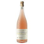 more on SQUEALING PIG ROSE 750ML