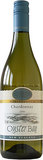 more on OYSTER BAY CHARDONNAY 750ML