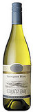 more on OYSTER BAY SAUVIGNON BLANC 750ML