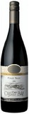 more on OYSTER BAY PINOT NOIR 750ML