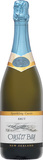 more on OYSTER BAY CUVEE BRUT 750ML