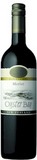 more on OYSTER BAY MERLOT 750ML