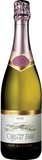 more on OYSTER BAY CUVEE ROSE 750ML