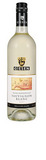 more on GIESEN SAUVIGNON BLANC 750ML