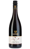 more on GIESEN PINOT NOIR 750ML