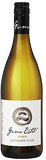 more on GUNN ESTATE SAUVIGNON BLANC 750ML