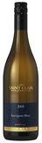 more on SAINT CLAIR SAUVIGNON BLANC 750ML