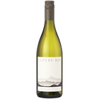 more on CLOUDY BAY SAUVIGNON BLANC 750ML