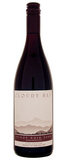 more on CLOUDY BAY PINOT NOIR 750ML