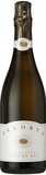 more on PELORUS NON VINTAGE 750ML