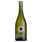 more on KIM CRAWFORD SAUVIGNON BLANC 750ML
