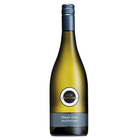 more on KIM CRAWFORD PINOT GRIS 750ML