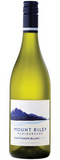 more on MOUNT RILEY SAUVIGNON BLANC 750ML
