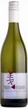 more on MOUNT FISH TAIL SAUVIGNON BLANC 750ML