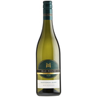 more on MUD HOUSE SAUVIGNON BLANC 750ML