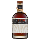 more on RATU 5 YEAR OLD SPICED PREMIUM RUM 700ML