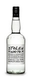 more on STOLEN WHITE RUM 700ML