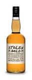 more on STOLEN GOLD RUM 700ML