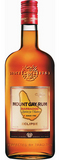 more on MOUNT GAY ECLIPSE RUM 700ML