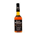 more on EVAN WILLIAMS KENTUCKY BOURBON WHISKEY 700ML