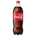 1.25 LITRE image - click to shop