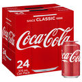 24 CANS image - click to shop