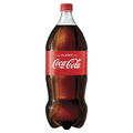 2 LITRE image - click to shop