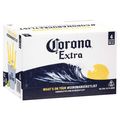 BEER - IMPORTED image - click to shop