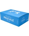 Beer - Craft image - click to shop