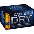 Beer - Full Strength image - click to shop