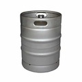 Beer - Kegs image - click to shop