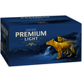 Beer - Light image - click to shop