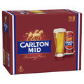 Beer - Mid Strength image - click to shop