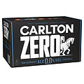 Beer - No Alcohol image - click to shop