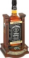 Bourbon image - click to shop